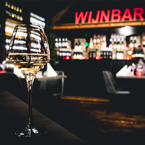 high-wine high-wine