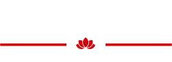 Bistro de Kruidentuin